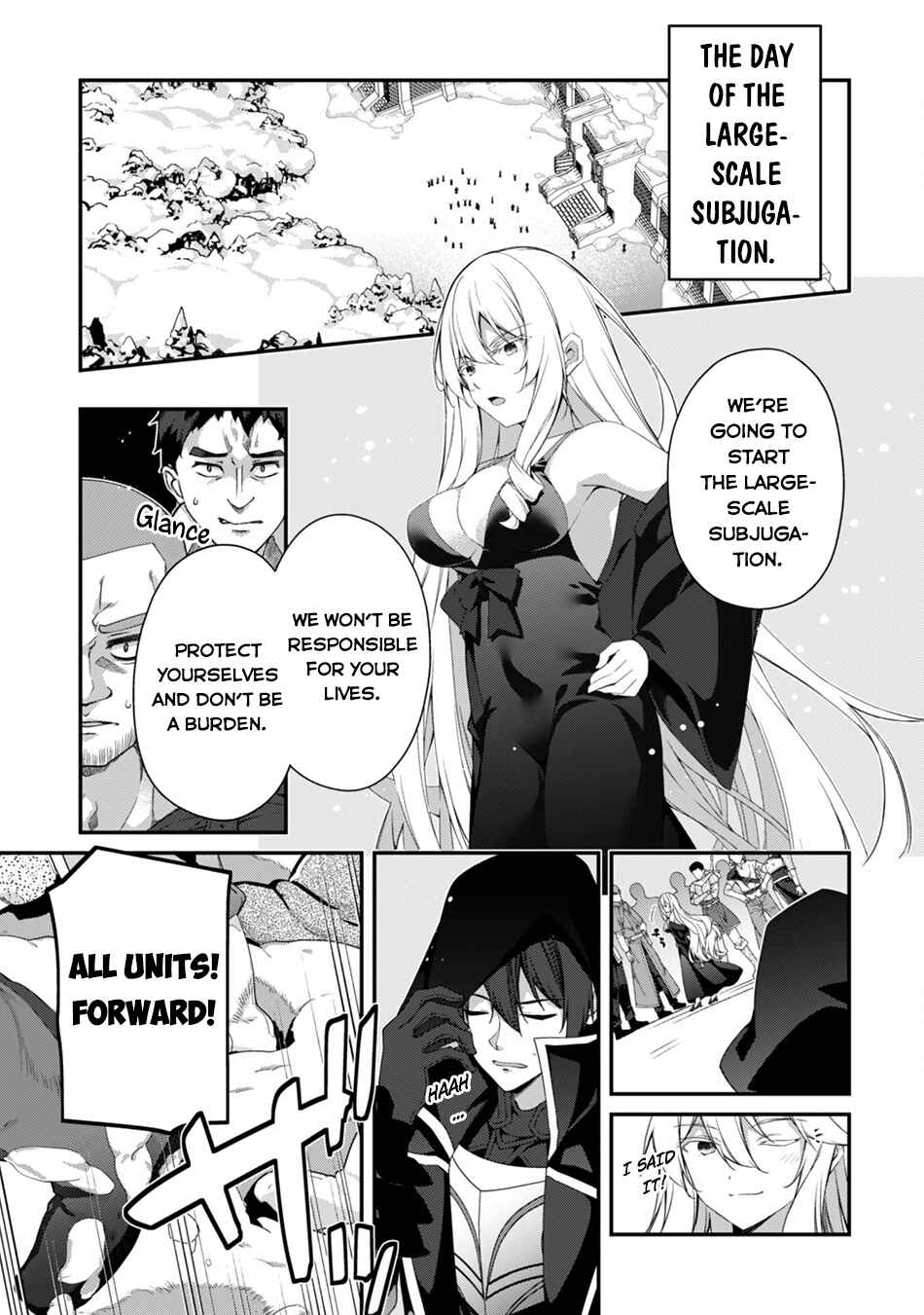 Chapter 27 - Page 13
