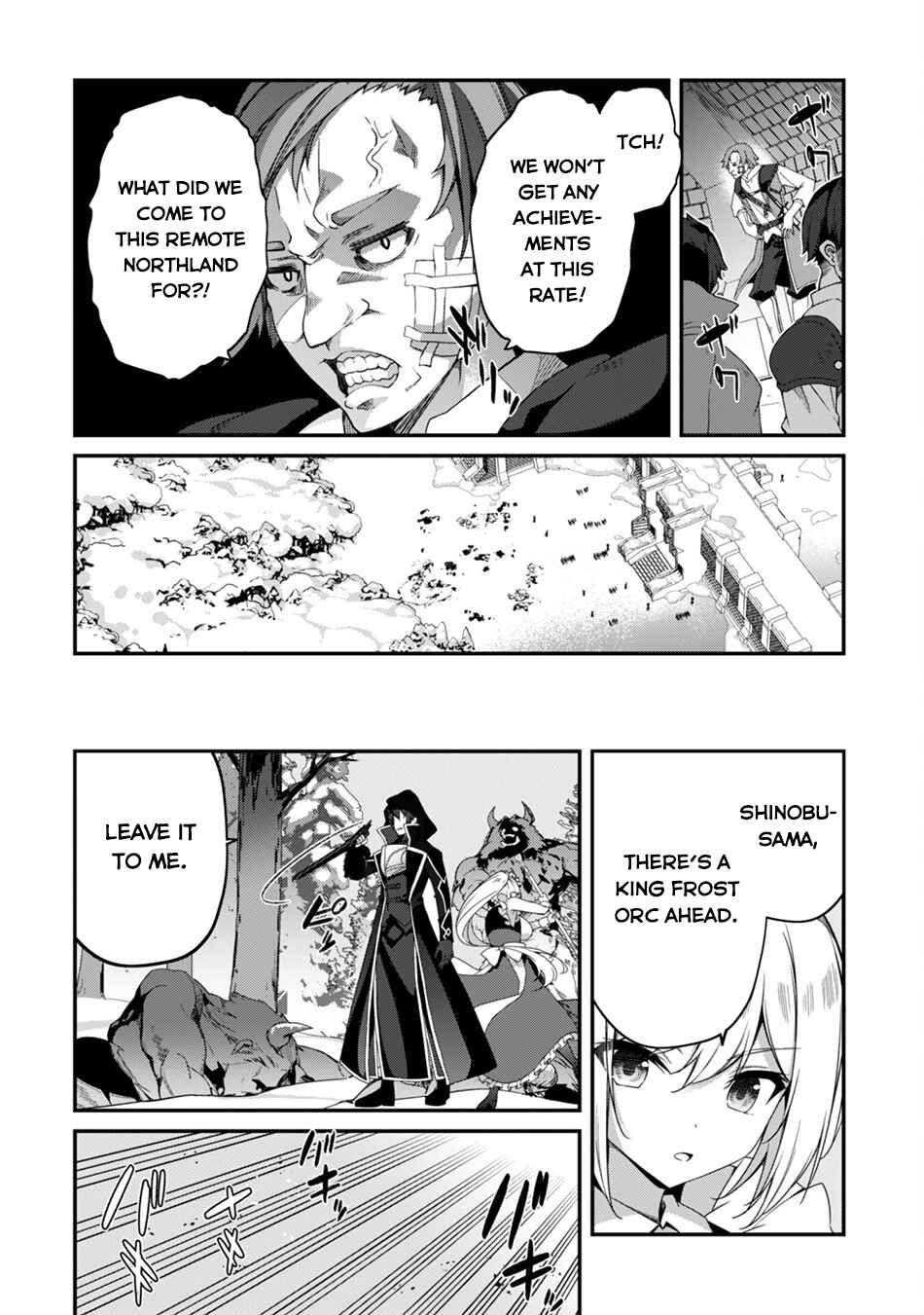 Chapter 27 - Page 18
