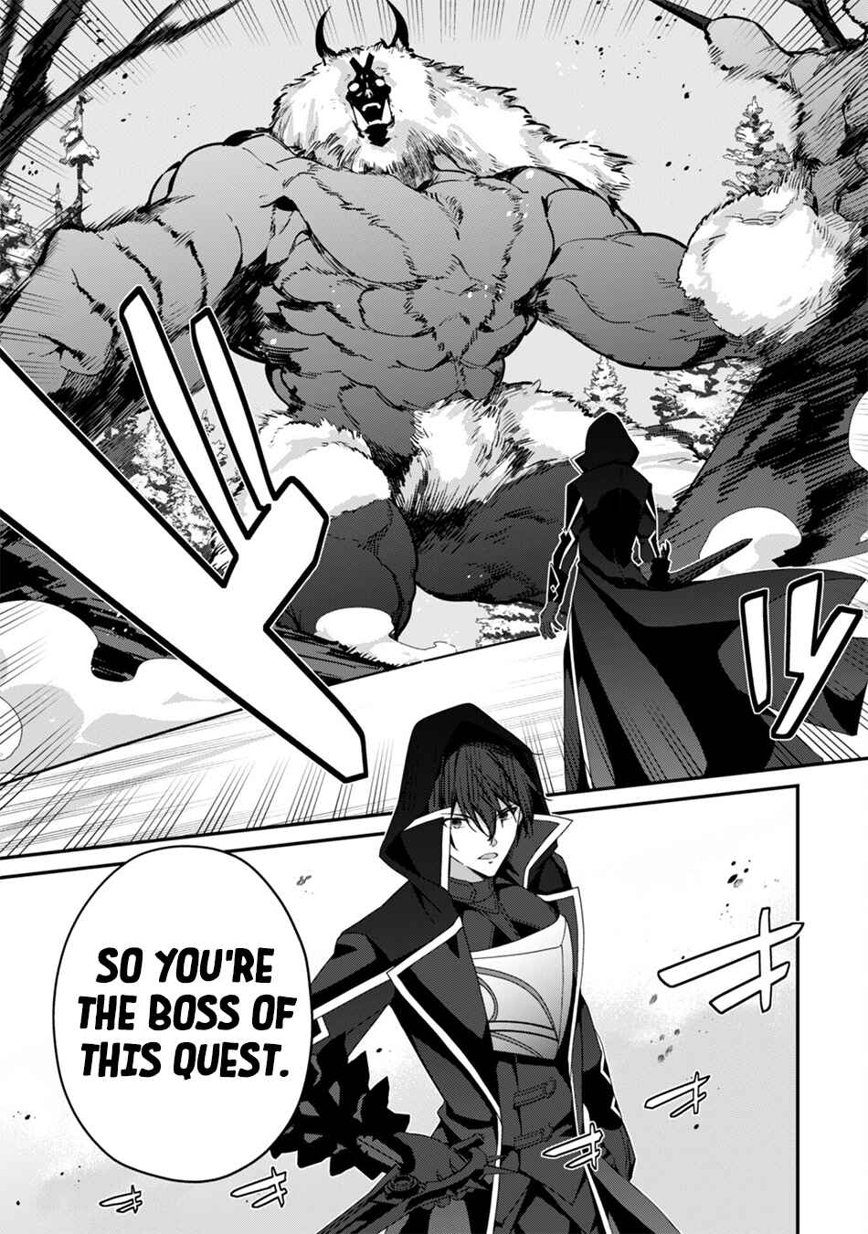 Chapter 27 - Page 19