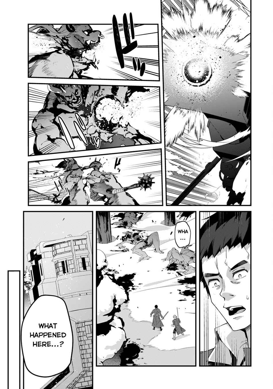 Chapter 27 - Page 23