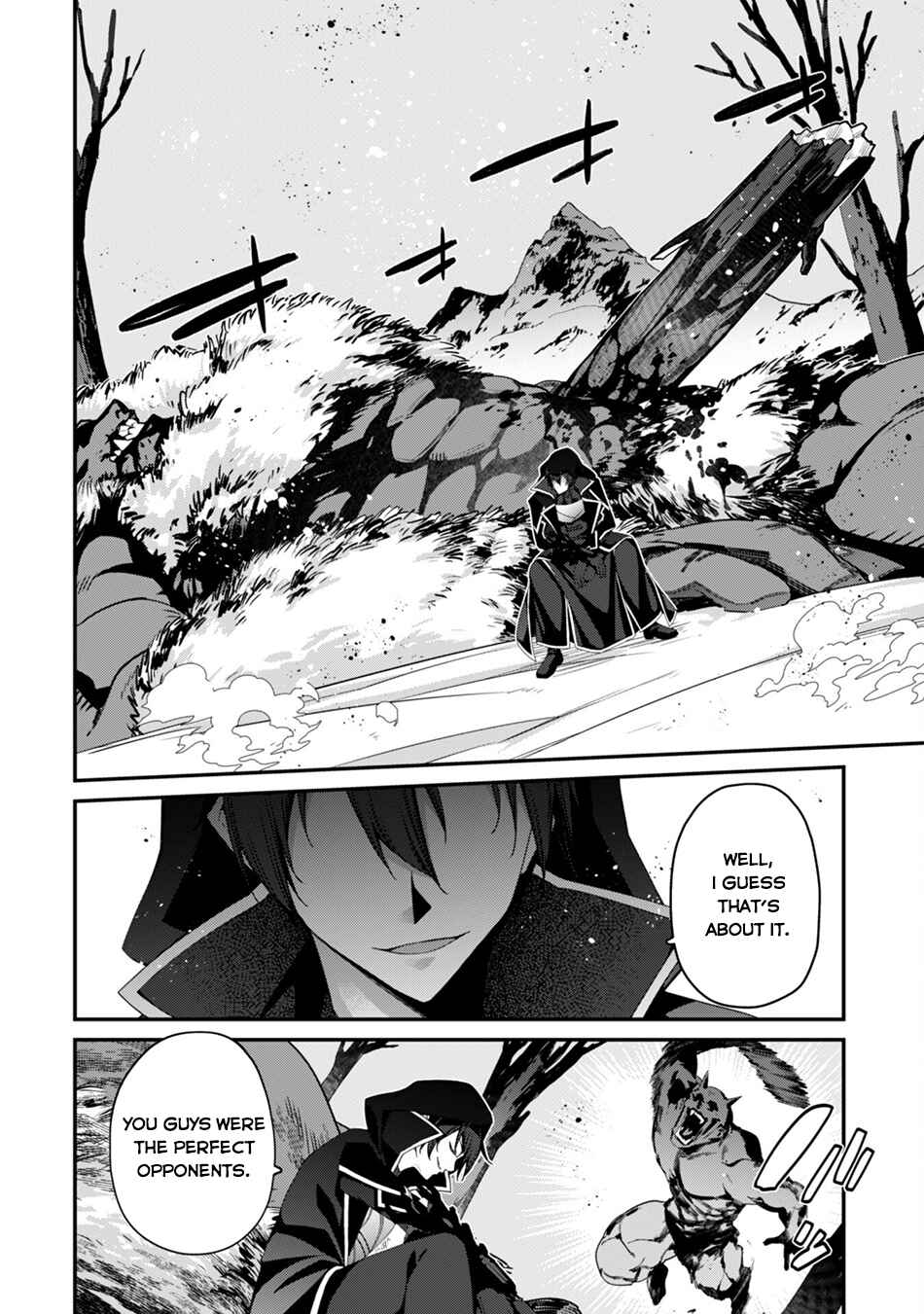 Chapter 27 - Page 24