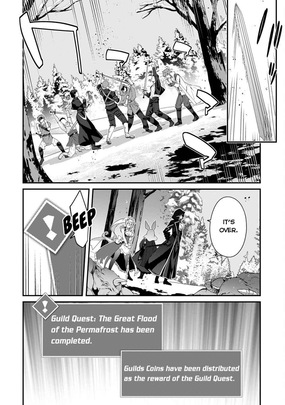 Chapter 27 - Page 26