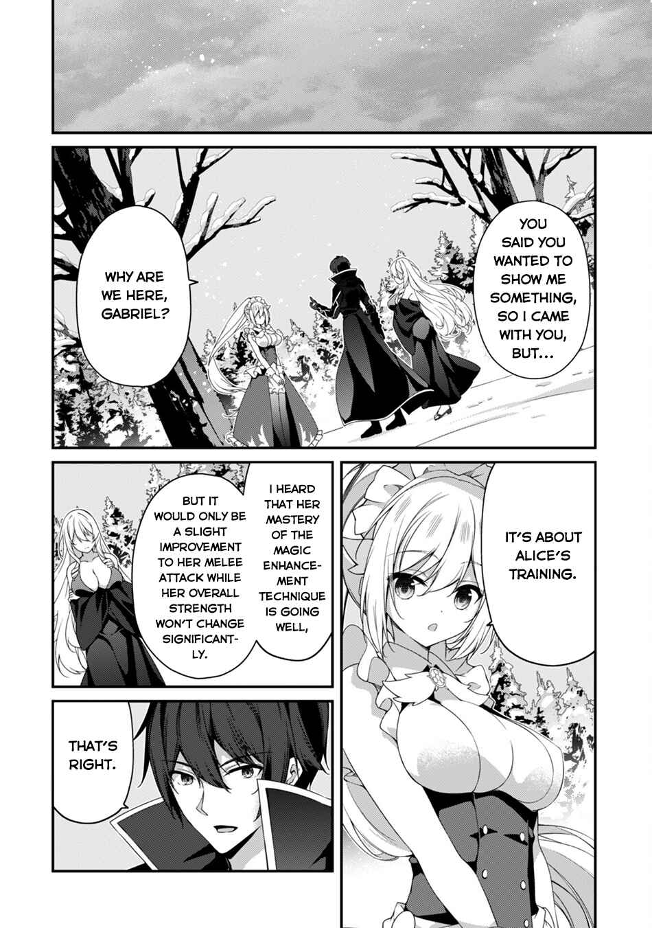 Chapter 27 - Page 3