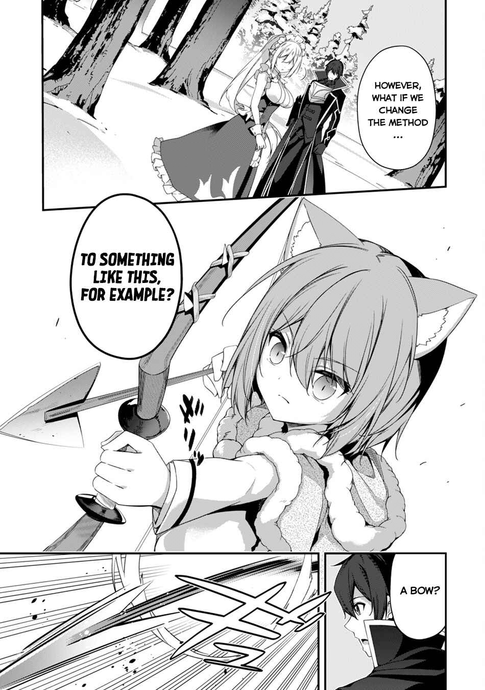 Chapter 27 - Page 4