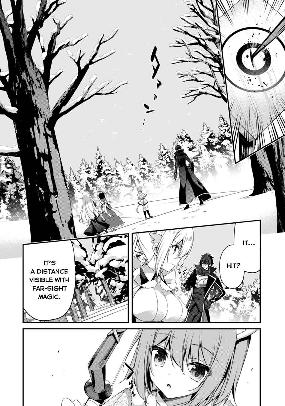 Chapter 27 - Page 5