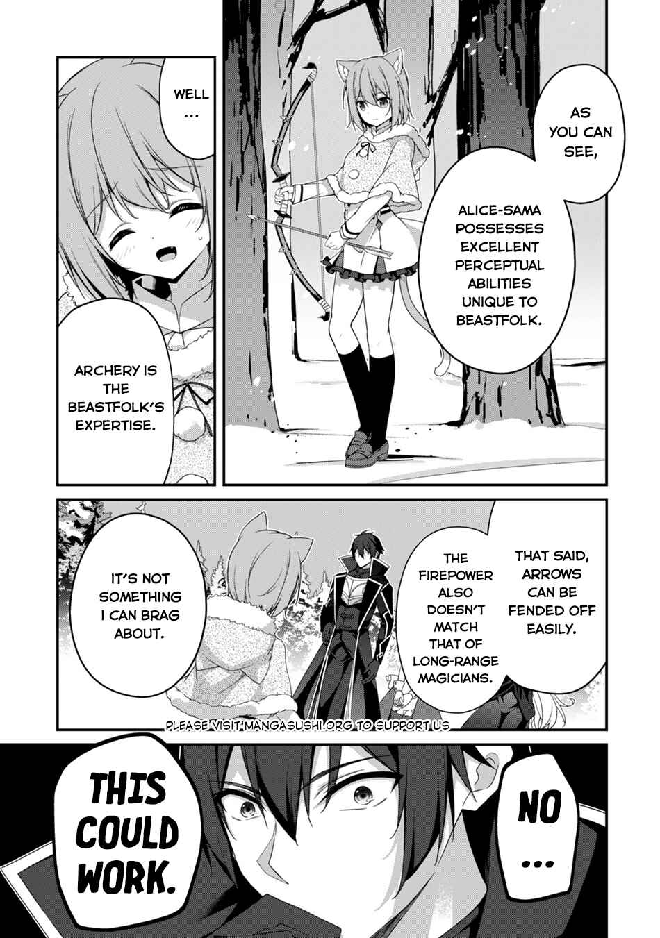 Chapter 27 - Page 6
