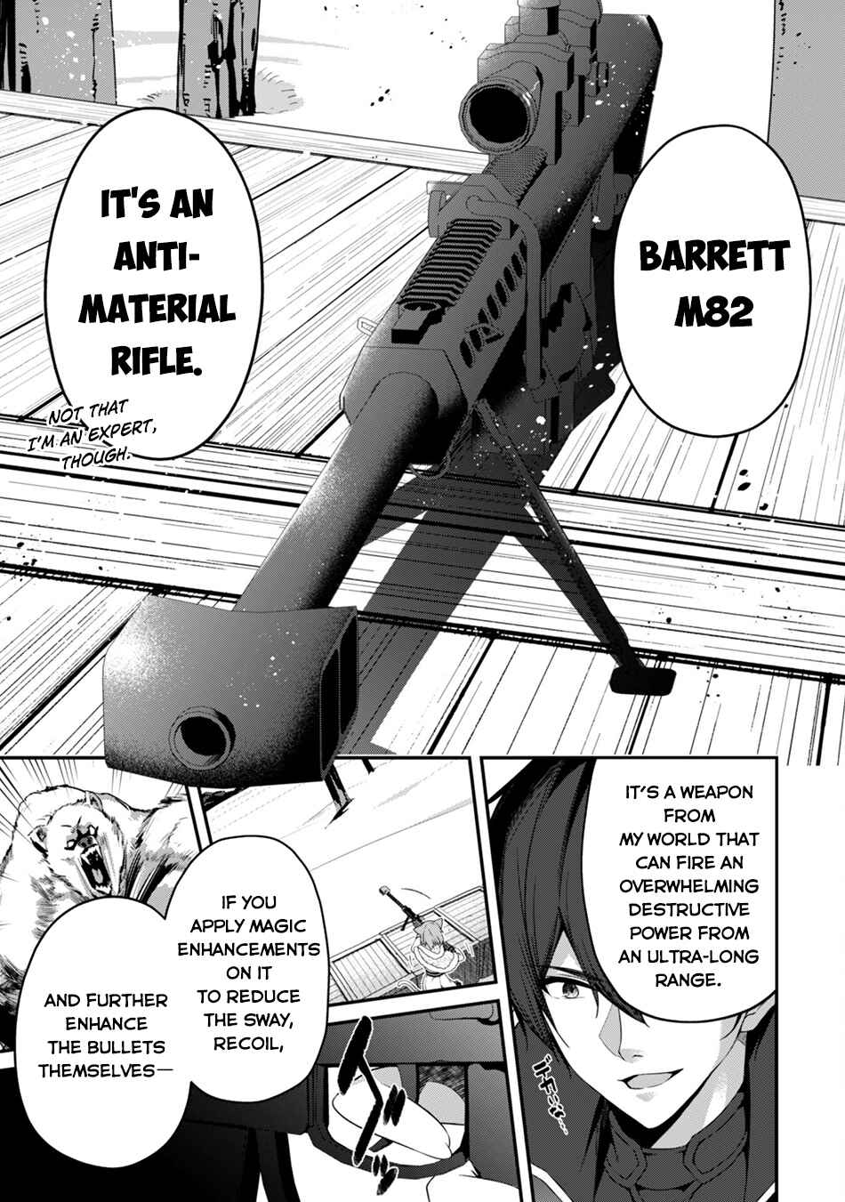 Chapter 27 - Page 8