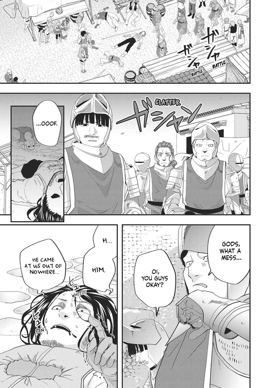 Chapter 20 - Page 13
