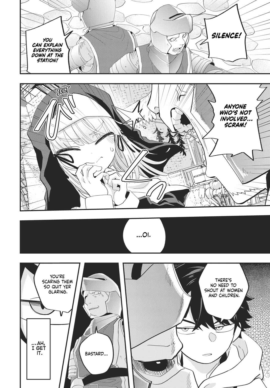 Chapter 20 - Page 16