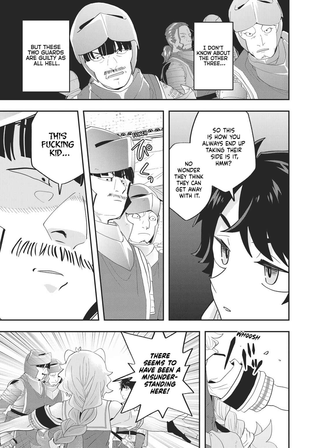 Chapter 20 - Page 17