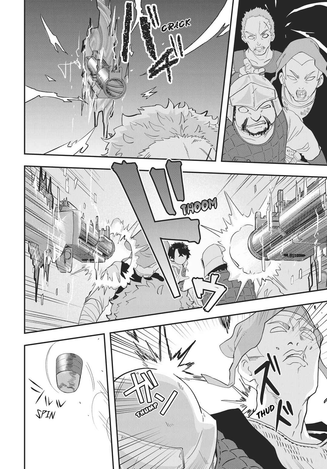 Chapter 20 - Page 2