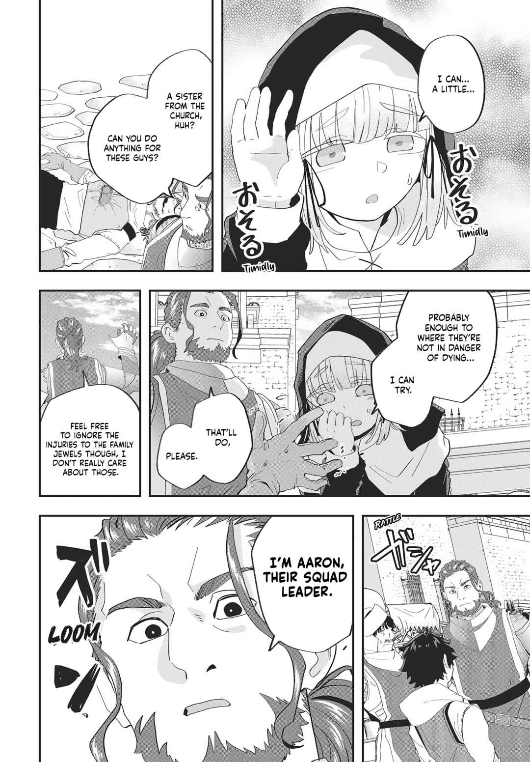 Chapter 20 - Page 20