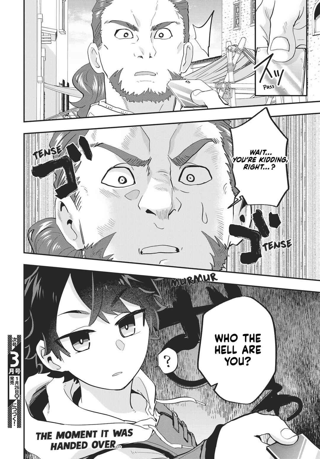Chapter 20 - Page 22