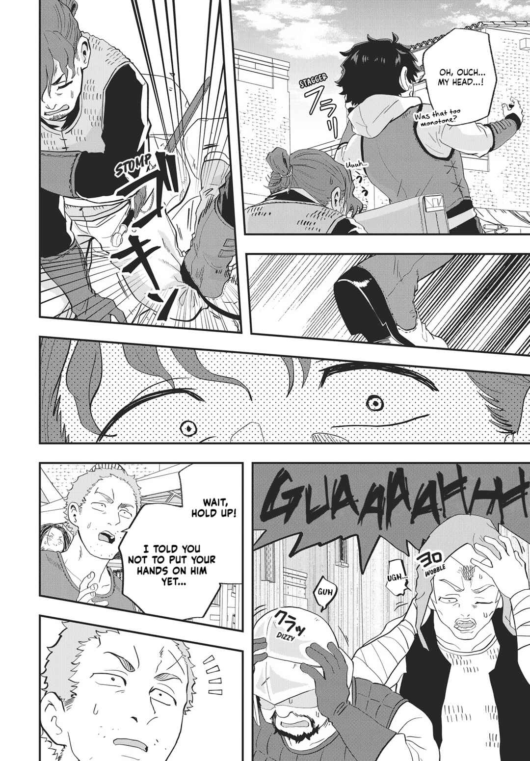 Chapter 20 - Page 4