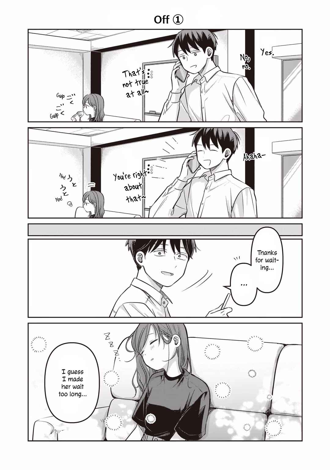 Chapter 10.5 - Page 2