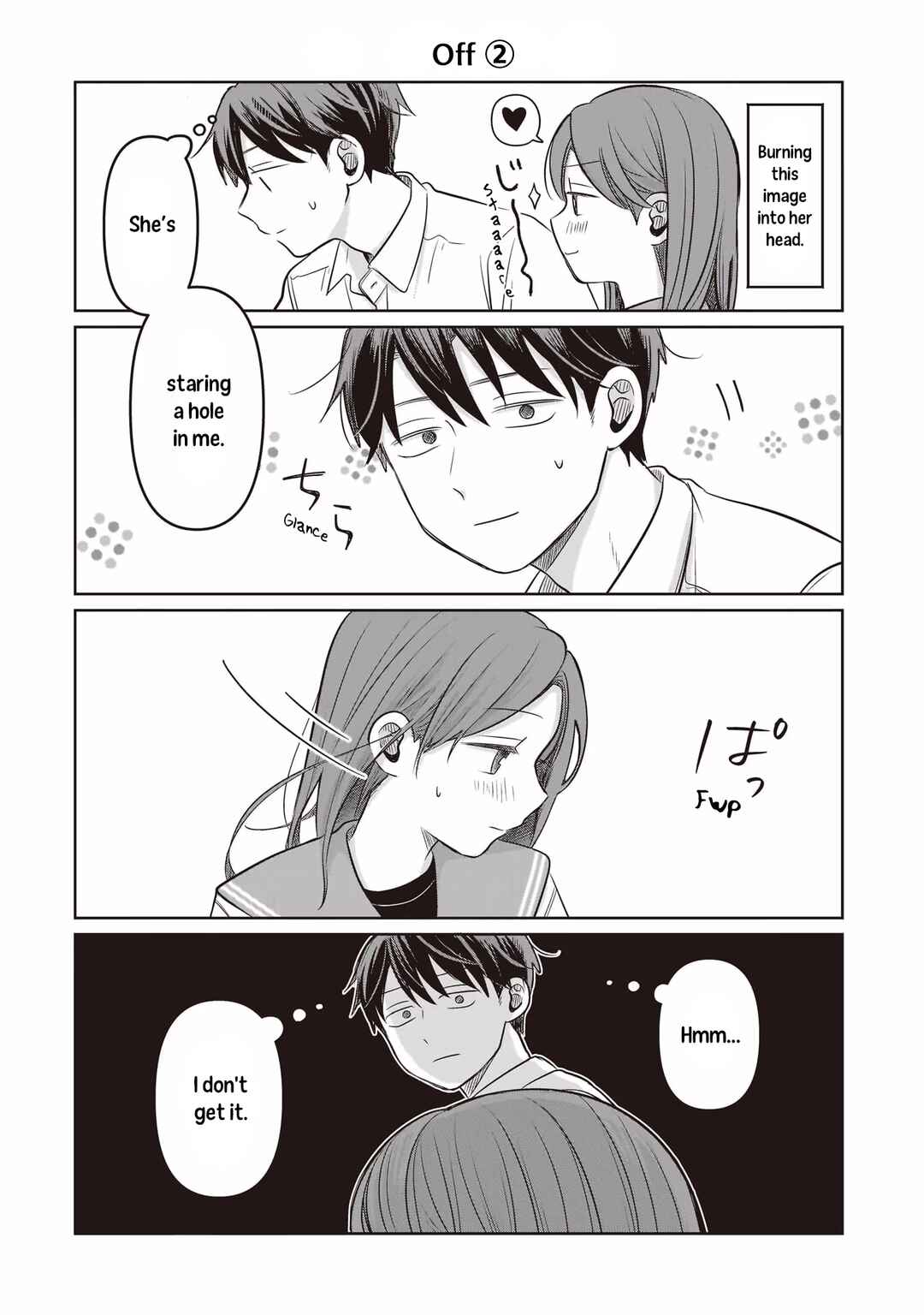 Chapter 10.5 - Page 4
