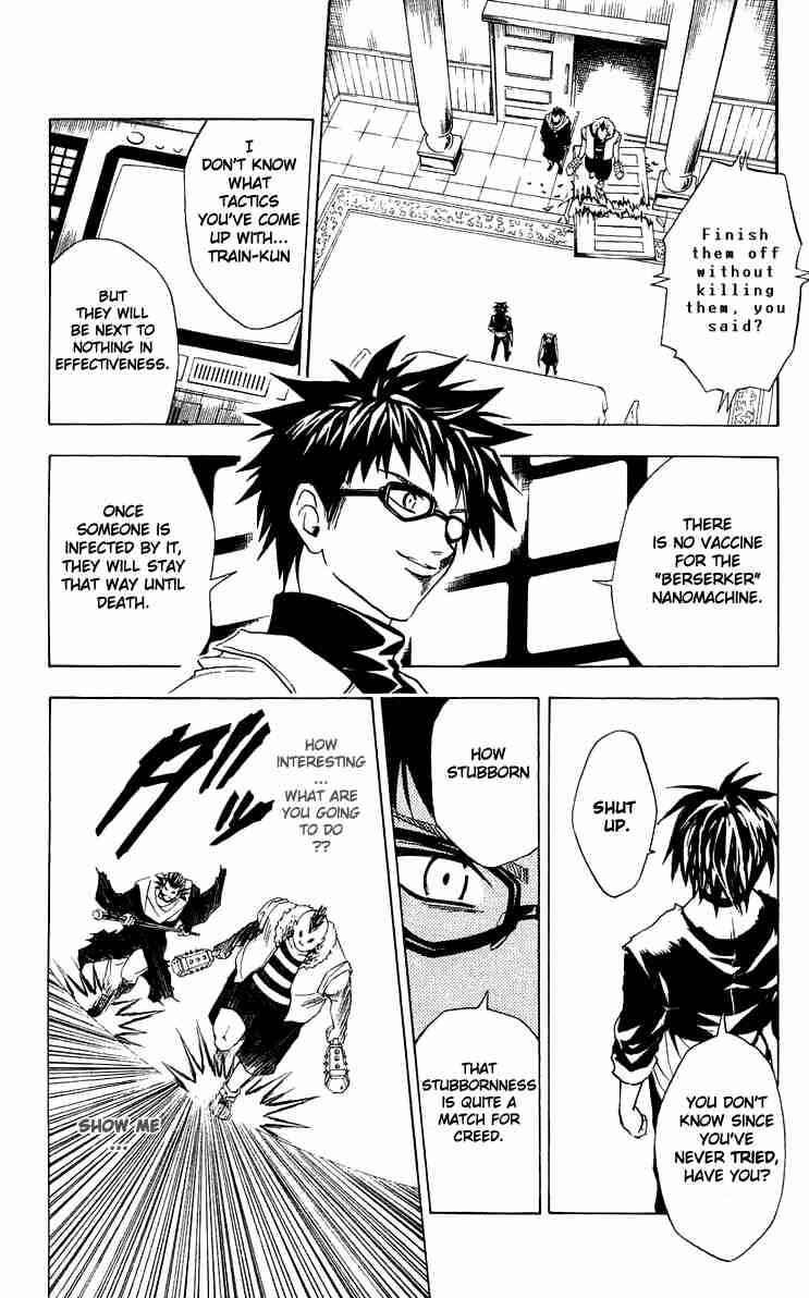 Chapter 157 - Page 2