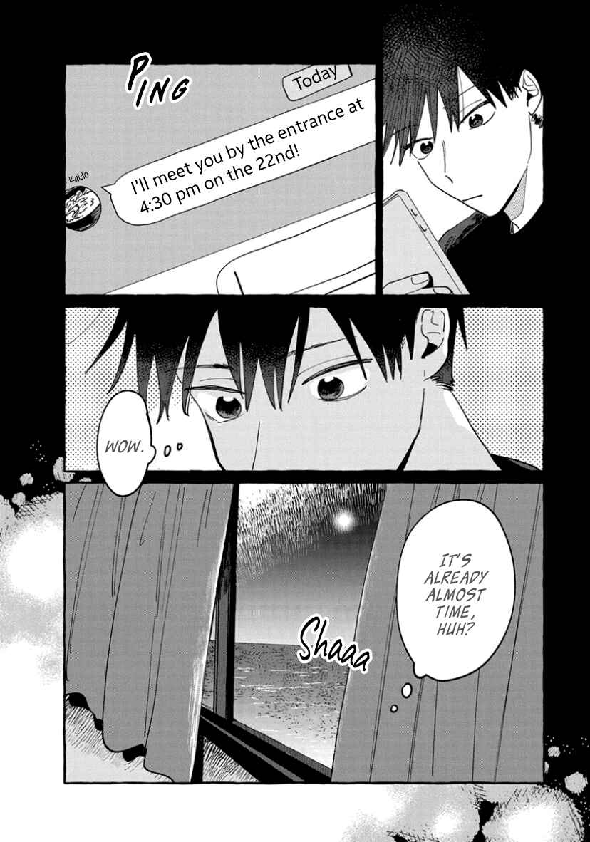 Chapter 10 - Page 8
