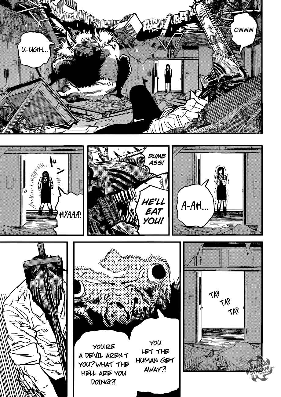 Chapter 8 - Page 4