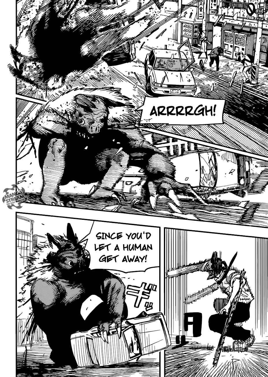 Chapter 8 - Page 6