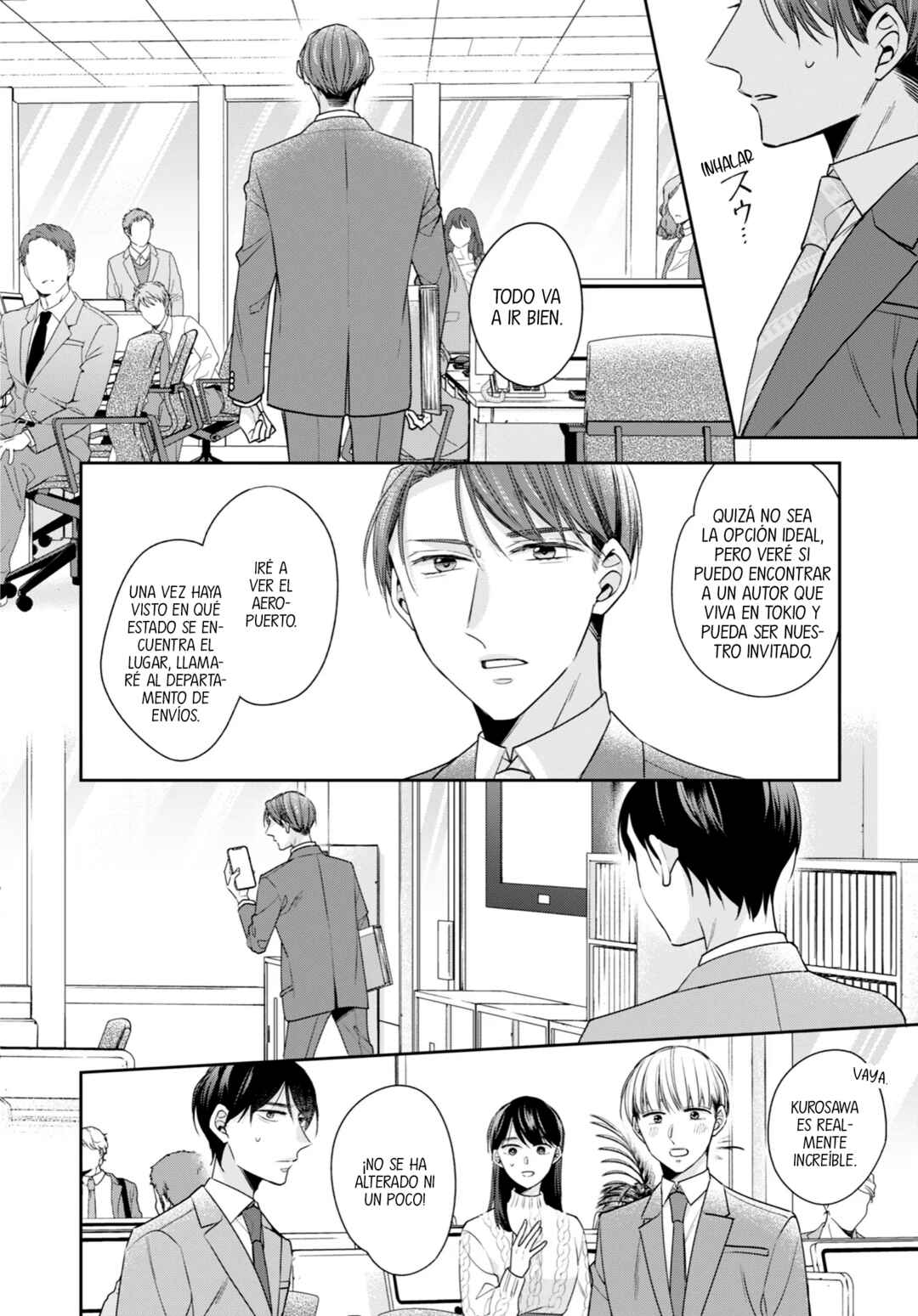 Chapter 60 - Page 11