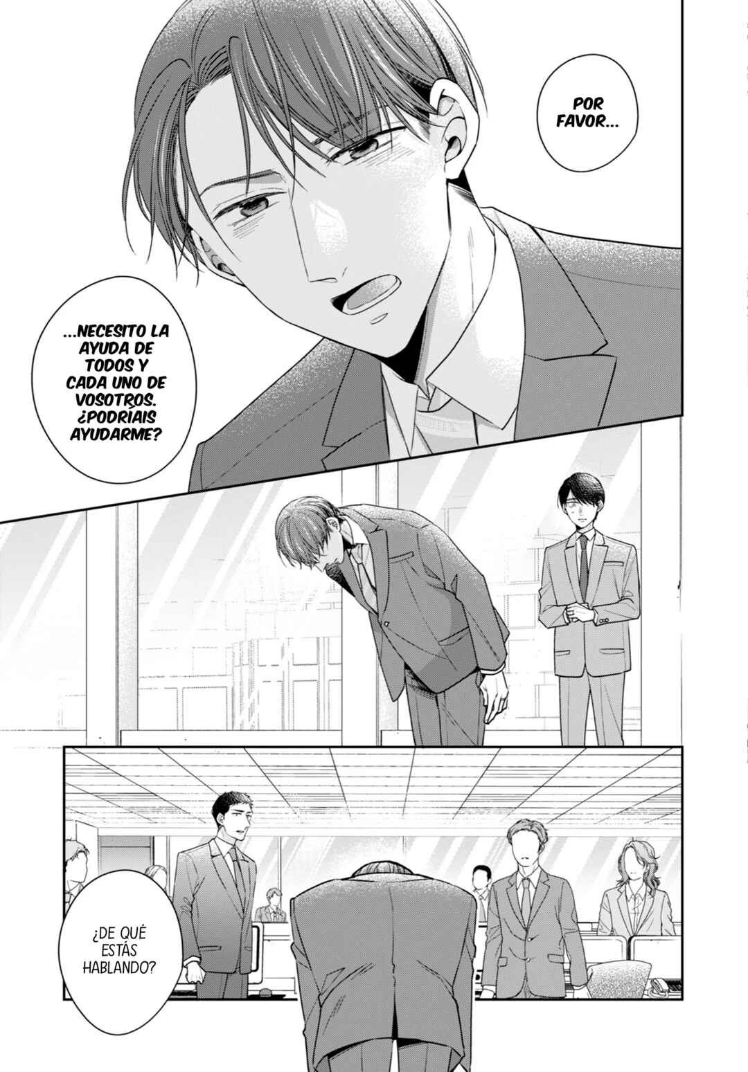 Chapter 60 - Page 16