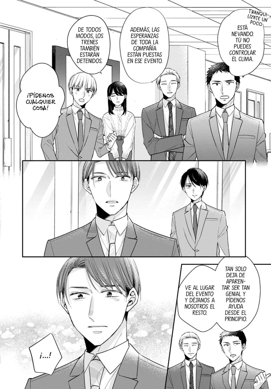 Chapter 60 - Page 17