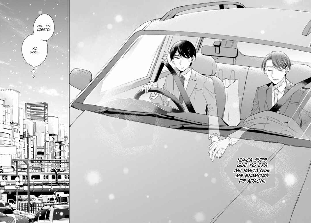 Chapter 60 - Page 25