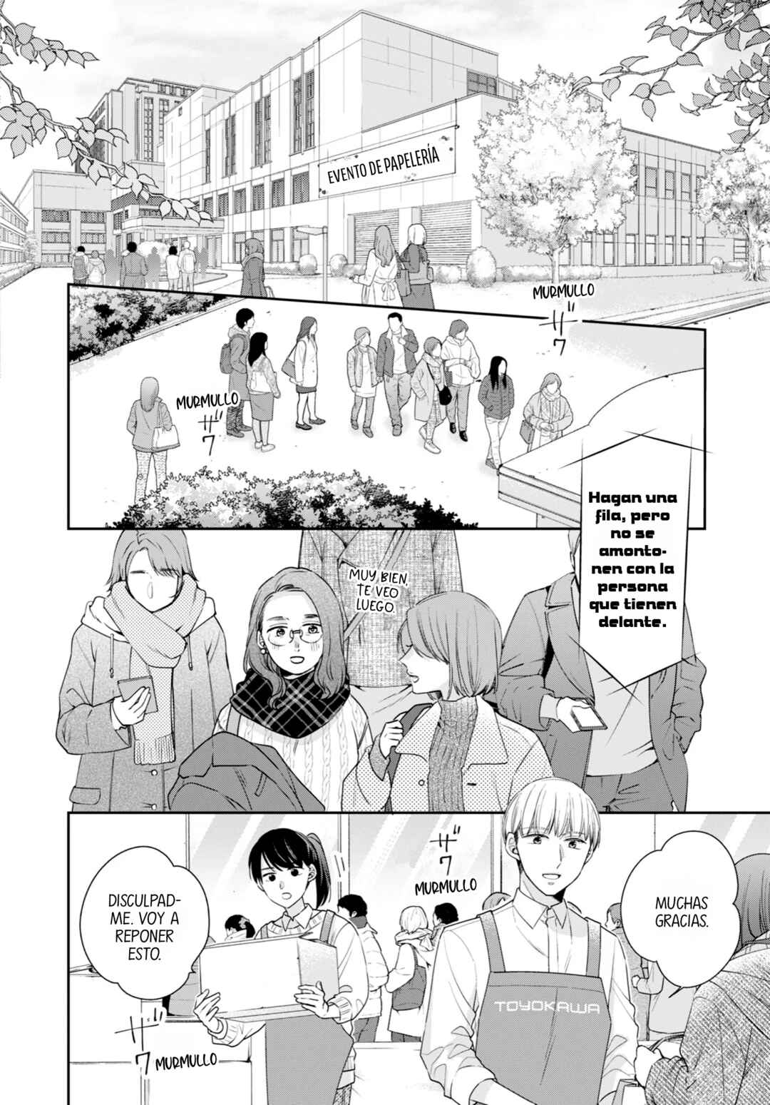 Chapter 60 - Page 26