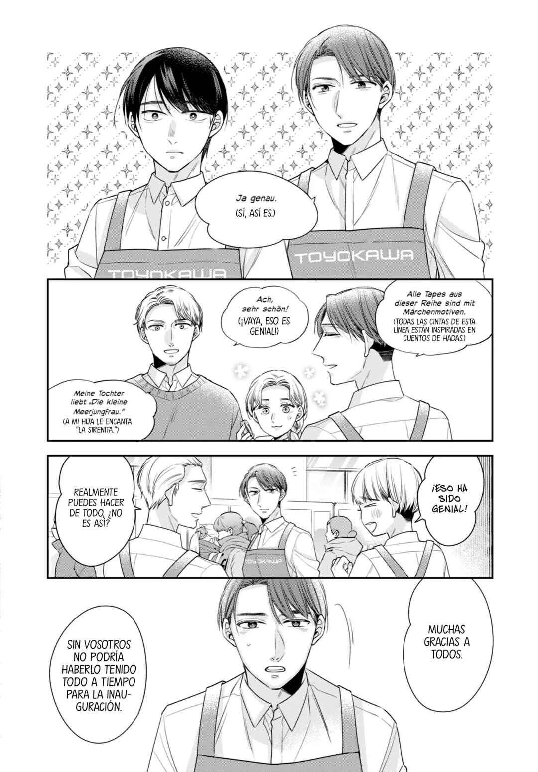 Chapter 60 - Page 28