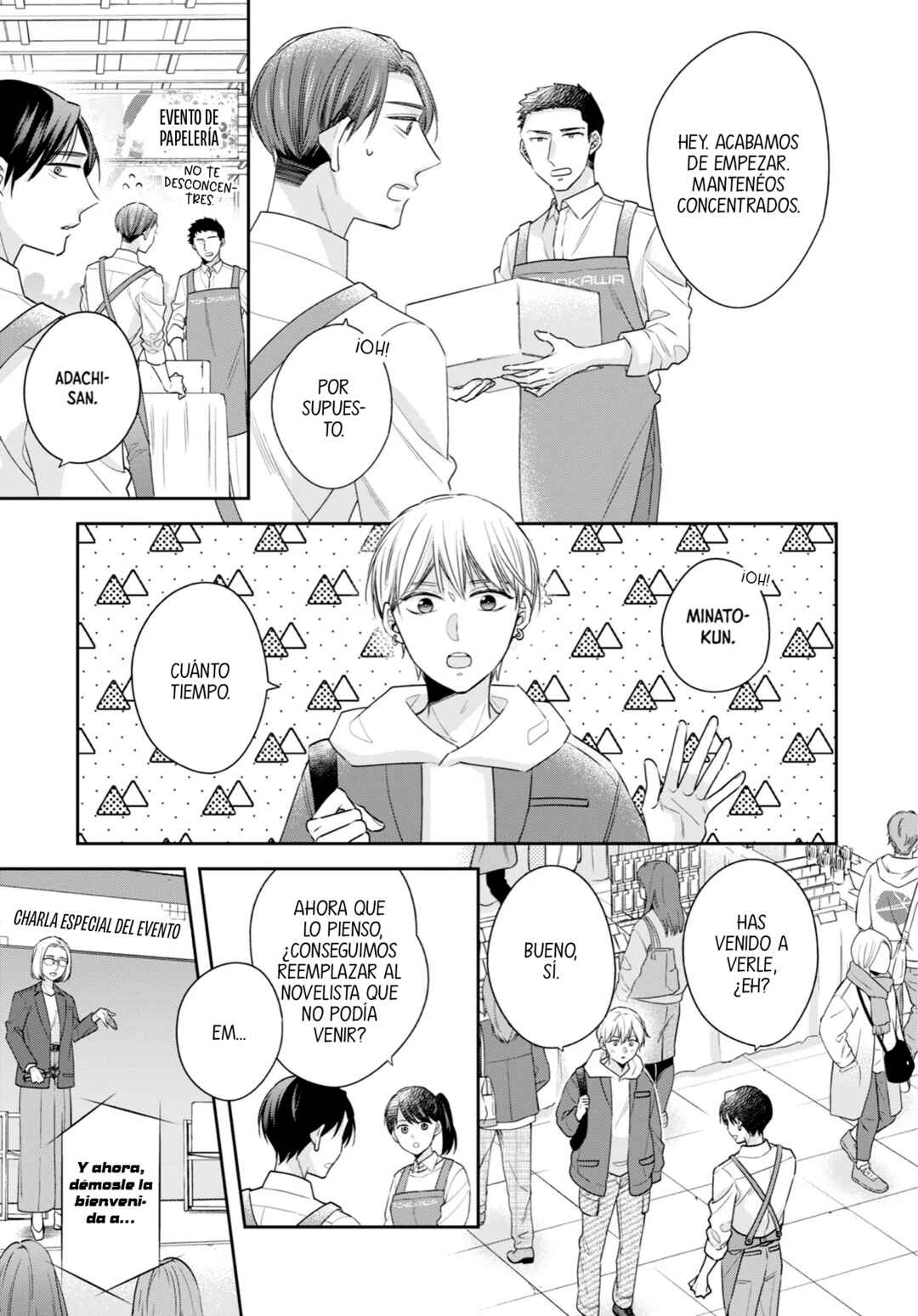 Chapter 60 - Page 29
