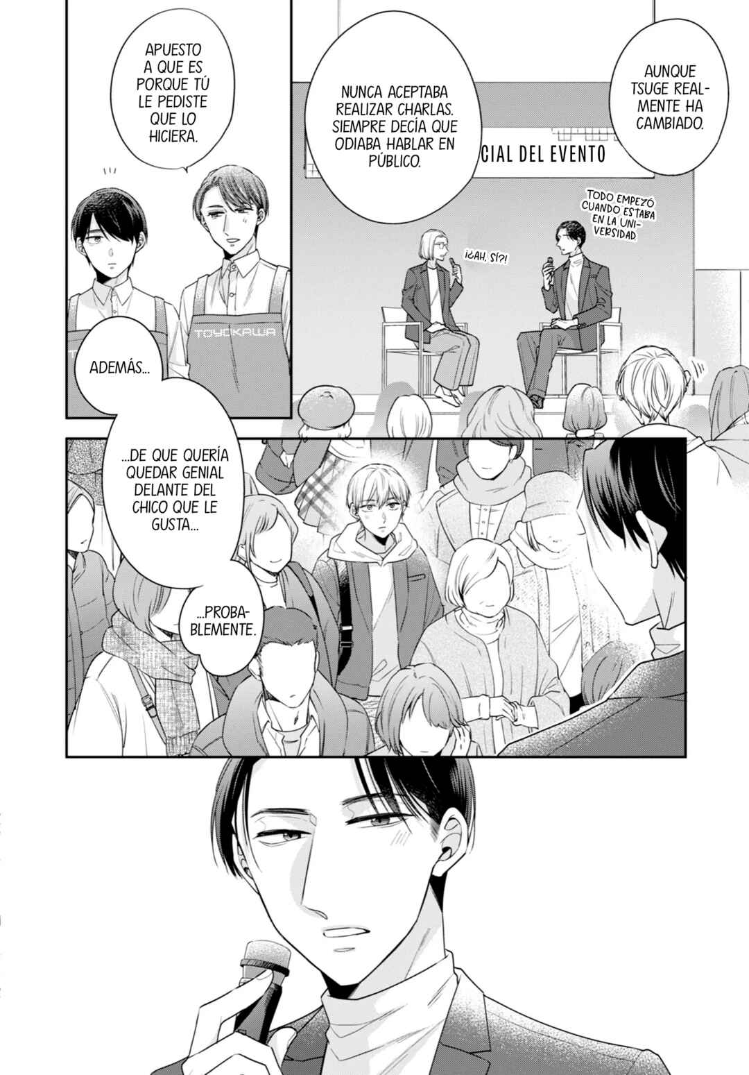 Chapter 60 - Page 32
