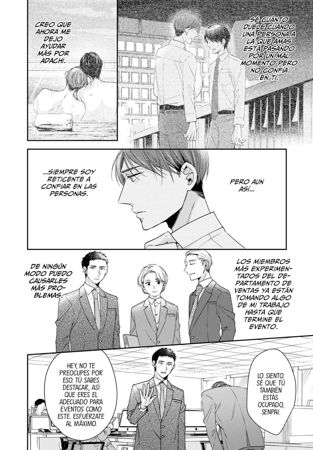 Chapter 60 - Page 5