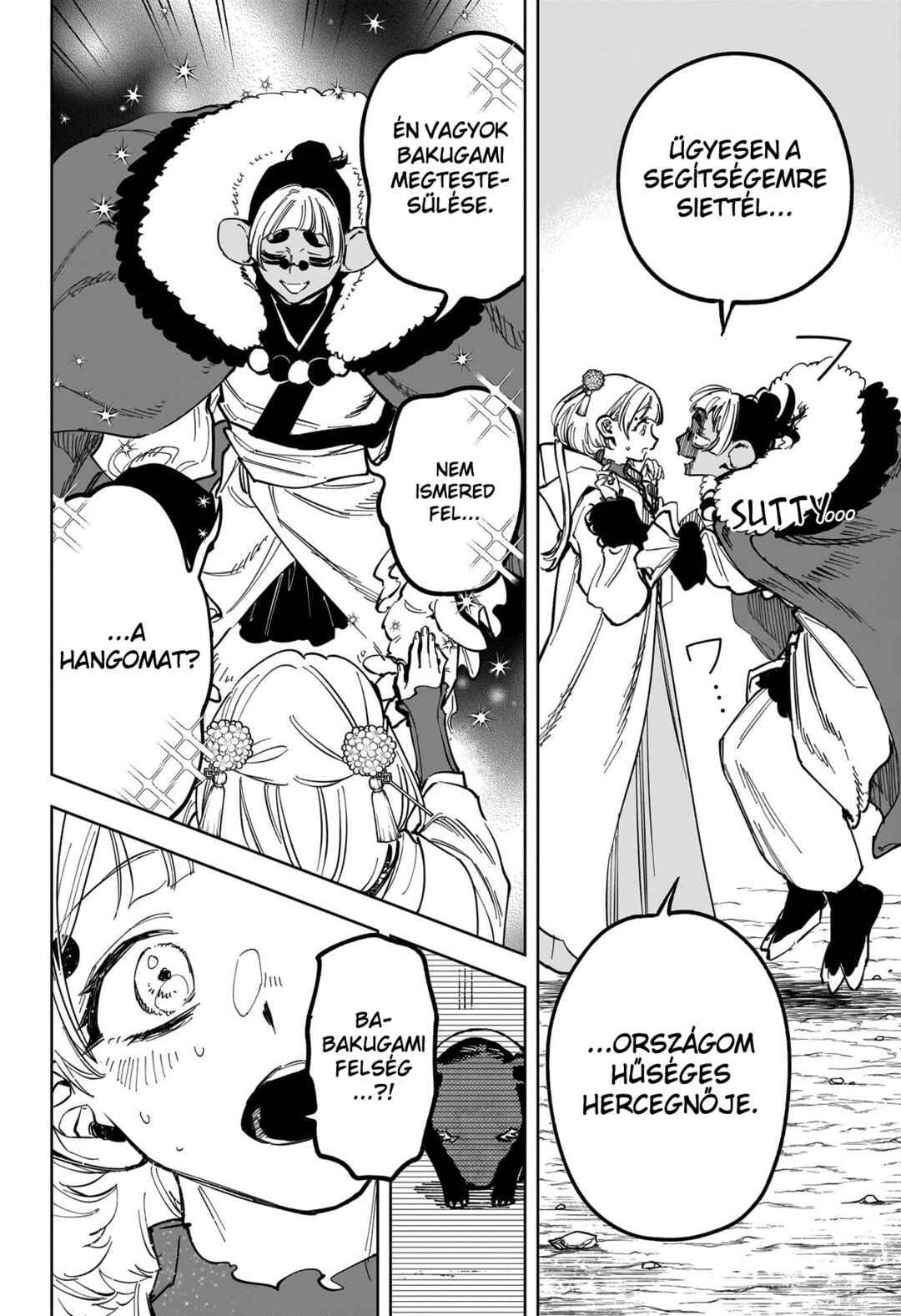 Chapter 38 - Page 4