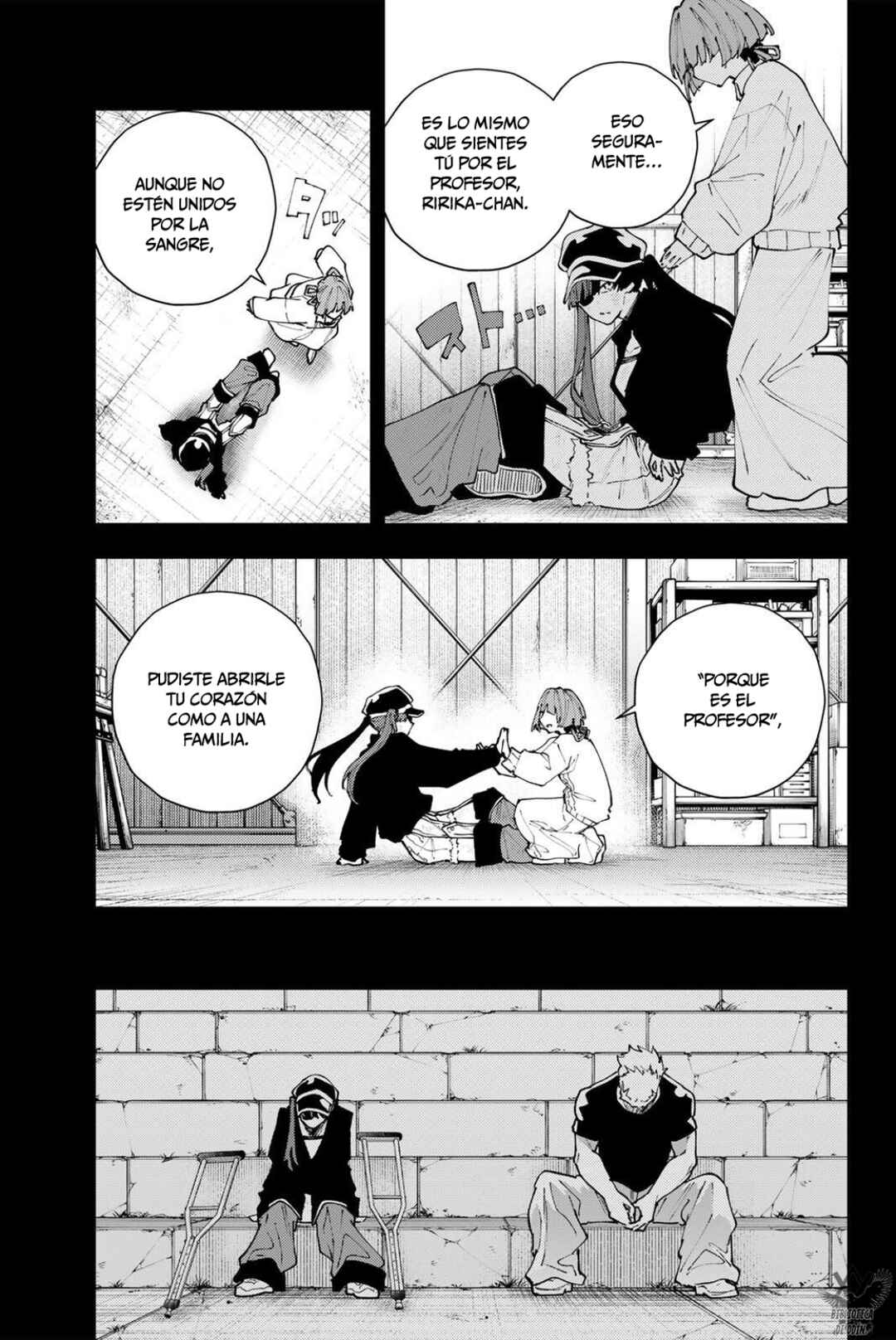 Chapter 37 - Page 13