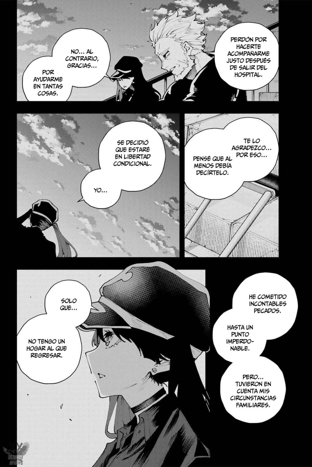 Chapter 37 - Page 14