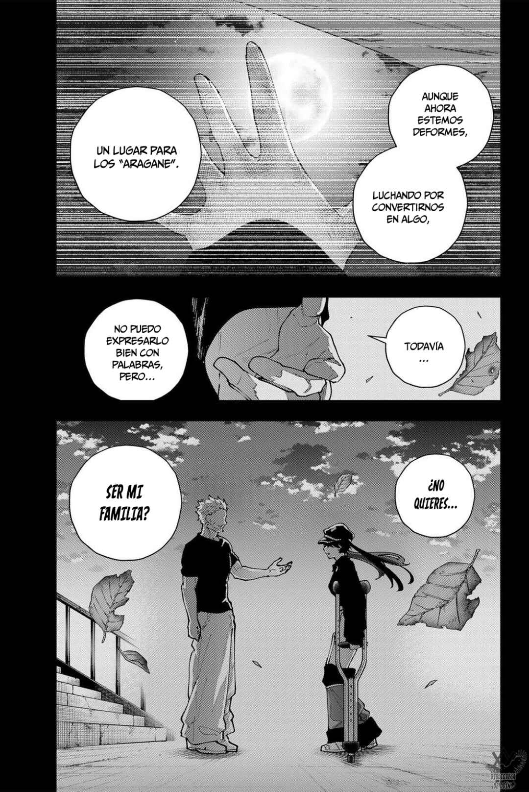 Chapter 37 - Page 19