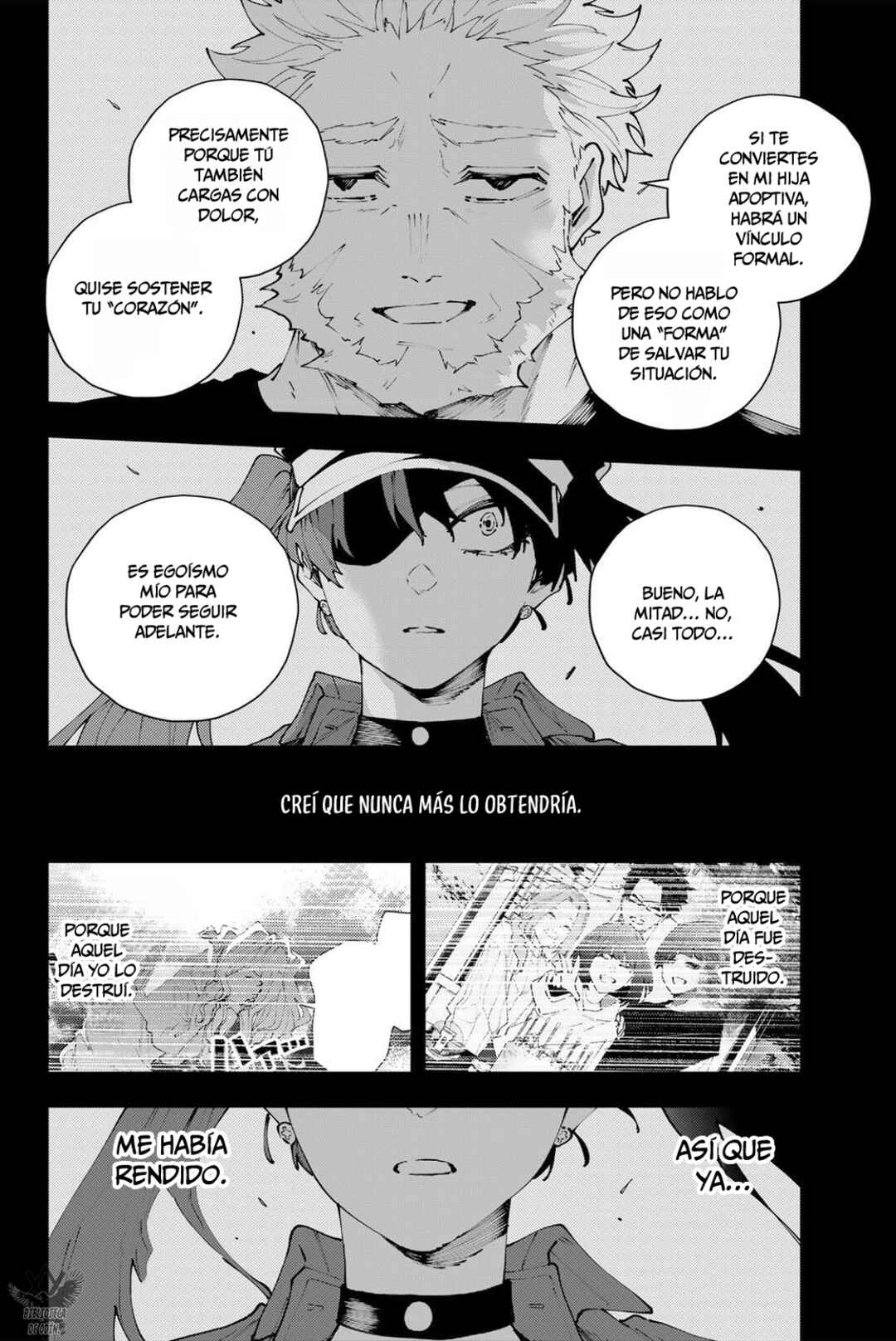 Chapter 37 - Page 20