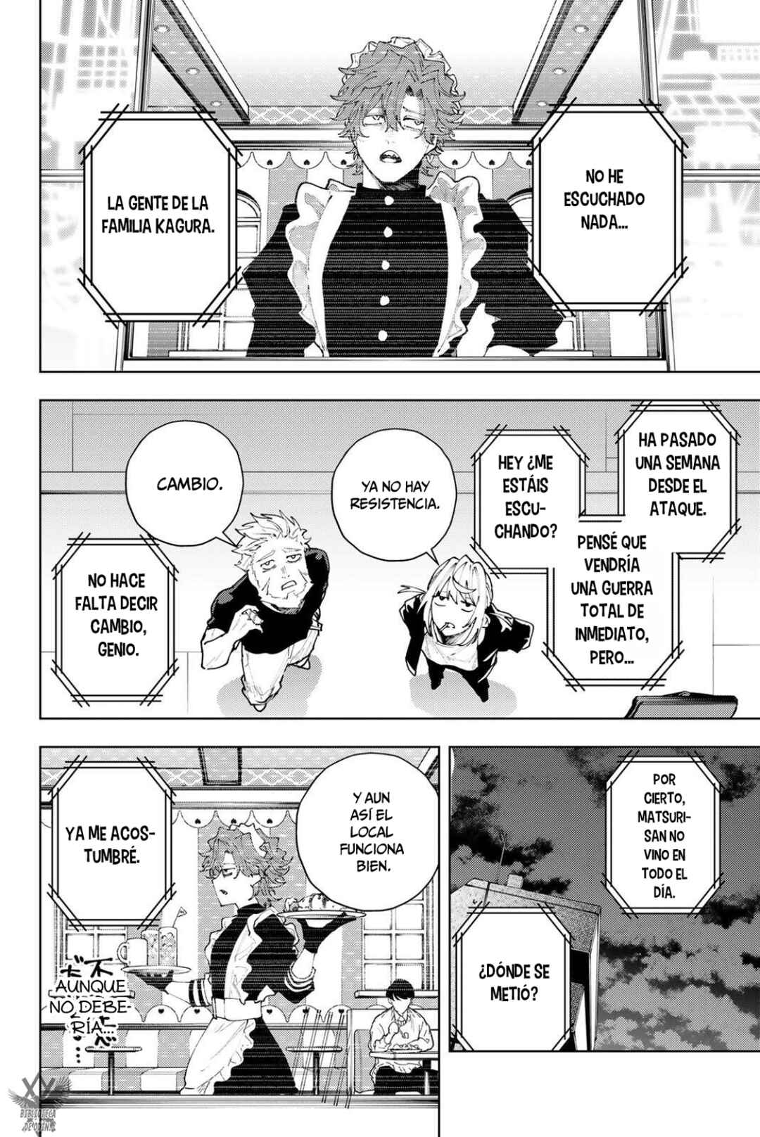 Chapter 37 - Page 24
