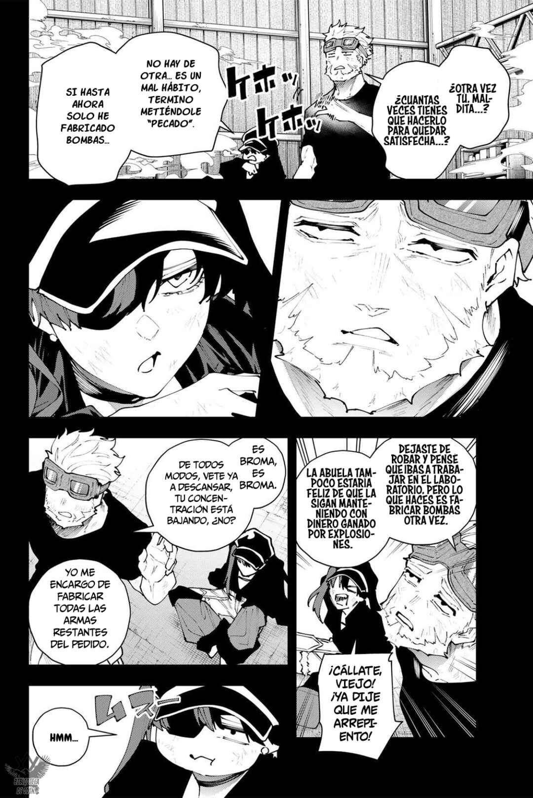 Chapter 37 - Page 4