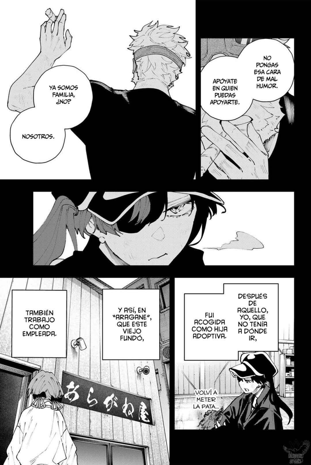 Chapter 37 - Page 5