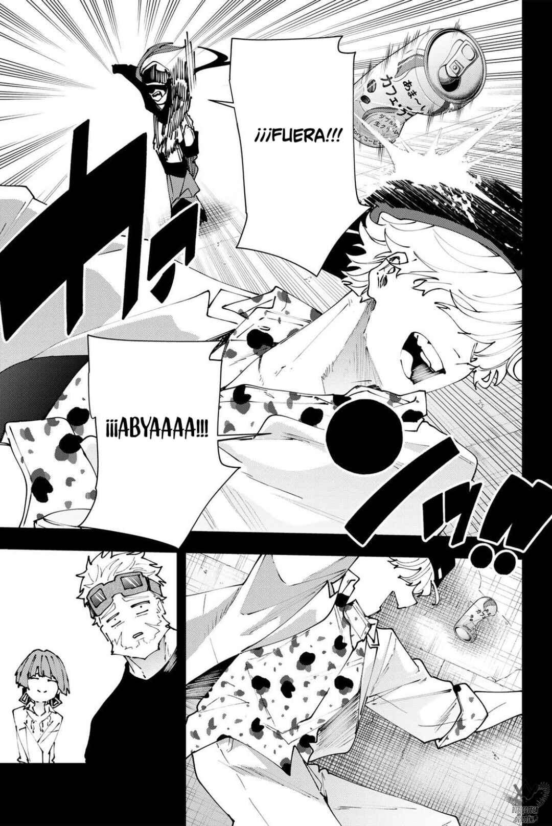 Chapter 37 - Page 9