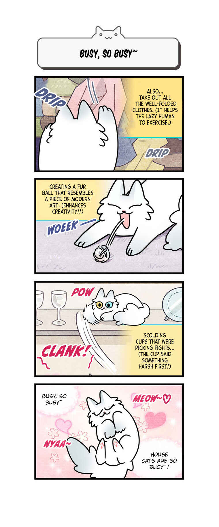 Chapter 123 - Page 5