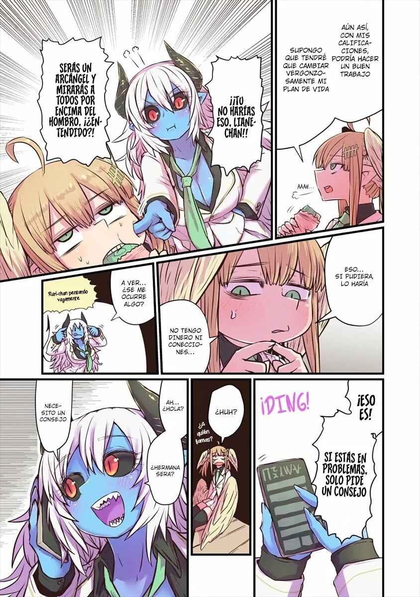 Chapter 5 - Page 4