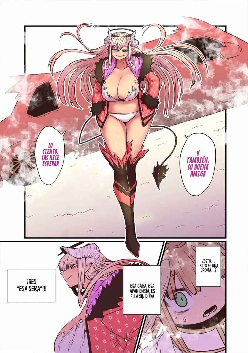 Chapter 5 - Page 6