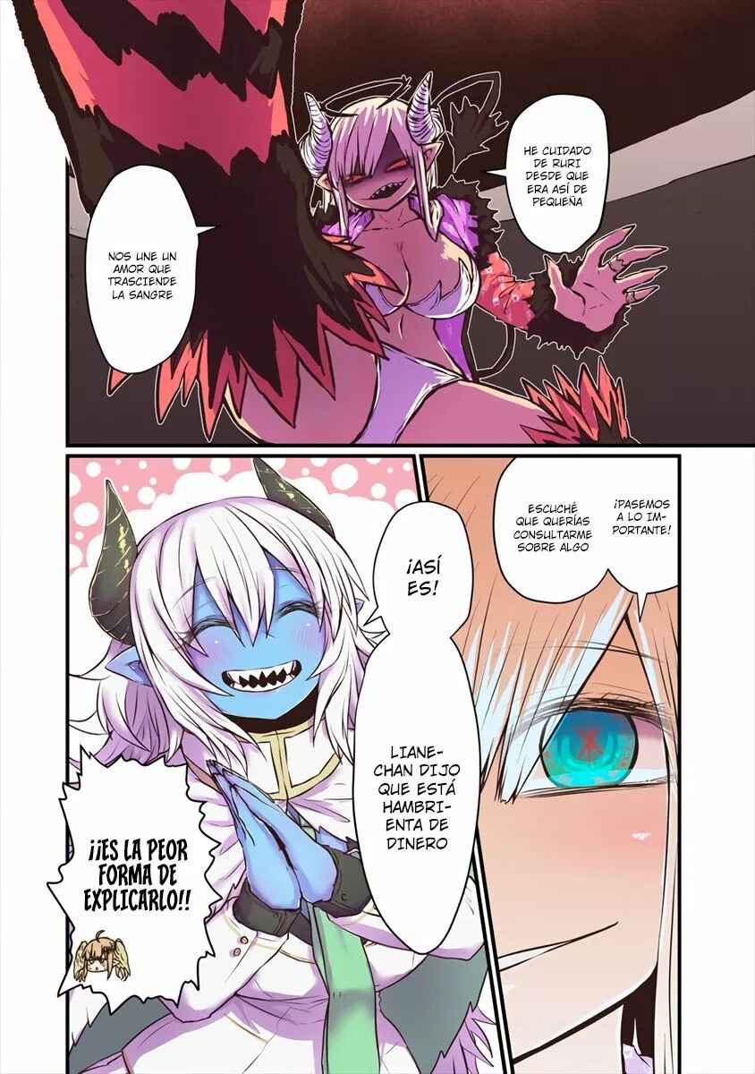 Chapter 5 - Page 9