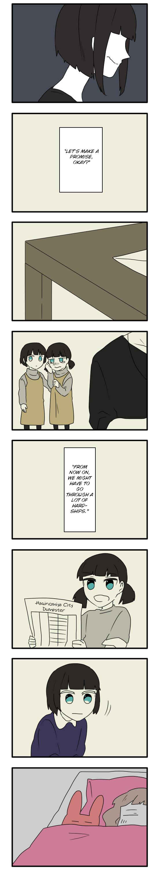 Chapter 9 - Page 14