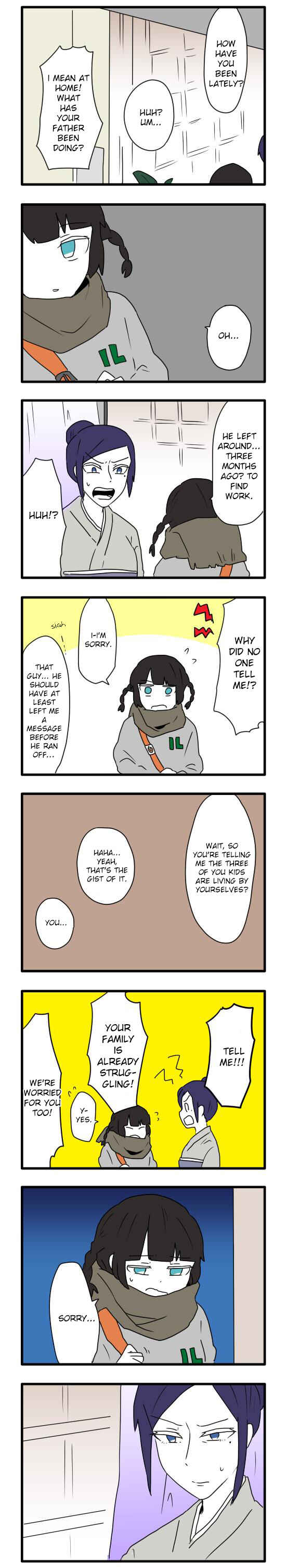 Chapter 9 - Page 3