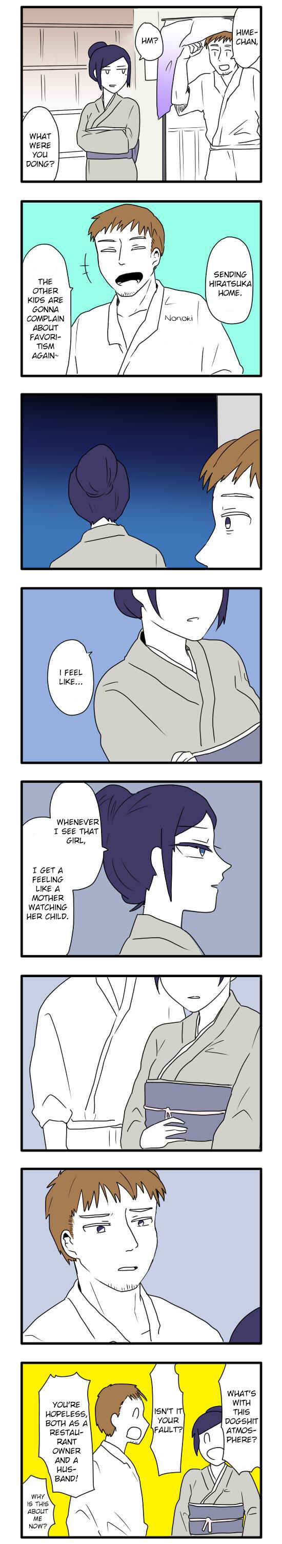 Chapter 9 - Page 7