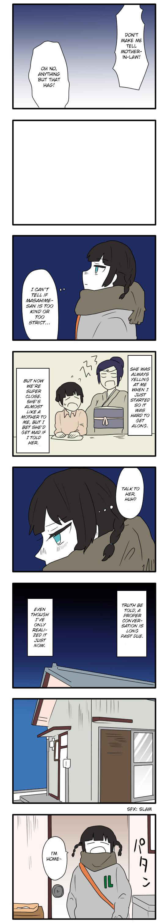Chapter 9 - Page 8